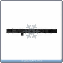 Load image into Gallery viewer, Radiator for Kenworth T170, T270, T400, T370, W900, T300 / Peterbilt 3... QL - Qualy Air