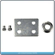 Load image into Gallery viewer, Rear Upper Control Arm fits Honda CR-V 2006-02, Honda Element 2011-03 QOA - Qualy Air