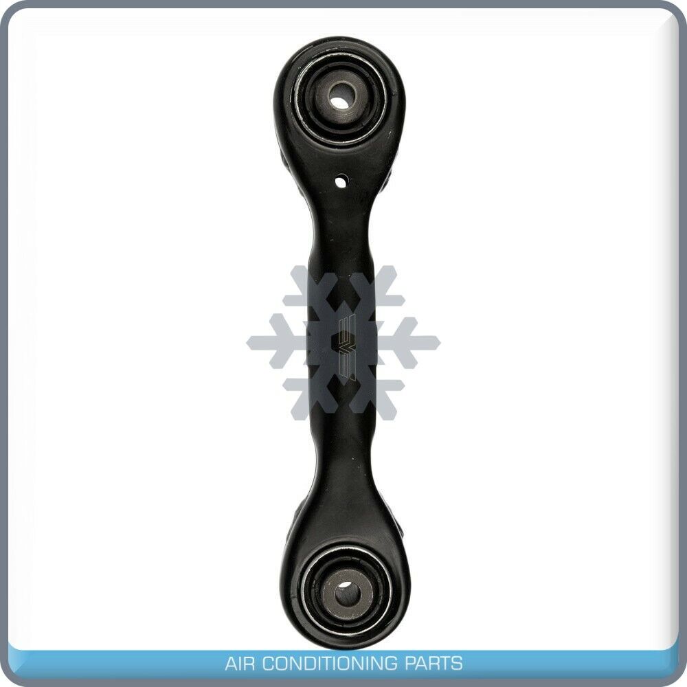 Control Arm Rear Upper Front fits BMW 2014-06 QOA - Qualy Air