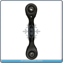 Load image into Gallery viewer, Control Arm Rear Upper Front fits BMW 2014-06 QOA - Qualy Air