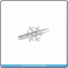 Load image into Gallery viewer, A/C Condenser for Chevrolet Silverado 1500 / GMC Sierra 1500 QL - Qualy Air