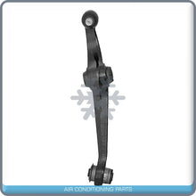 Load image into Gallery viewer, Control Arm Front Lower Right for Ford Windstar 1998-95 QOA - Qualy Air