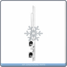 Load image into Gallery viewer, A/C Condenser for Ram Dakota / Dodge Dakota / Mitsubishi Raider QL - Qualy Air