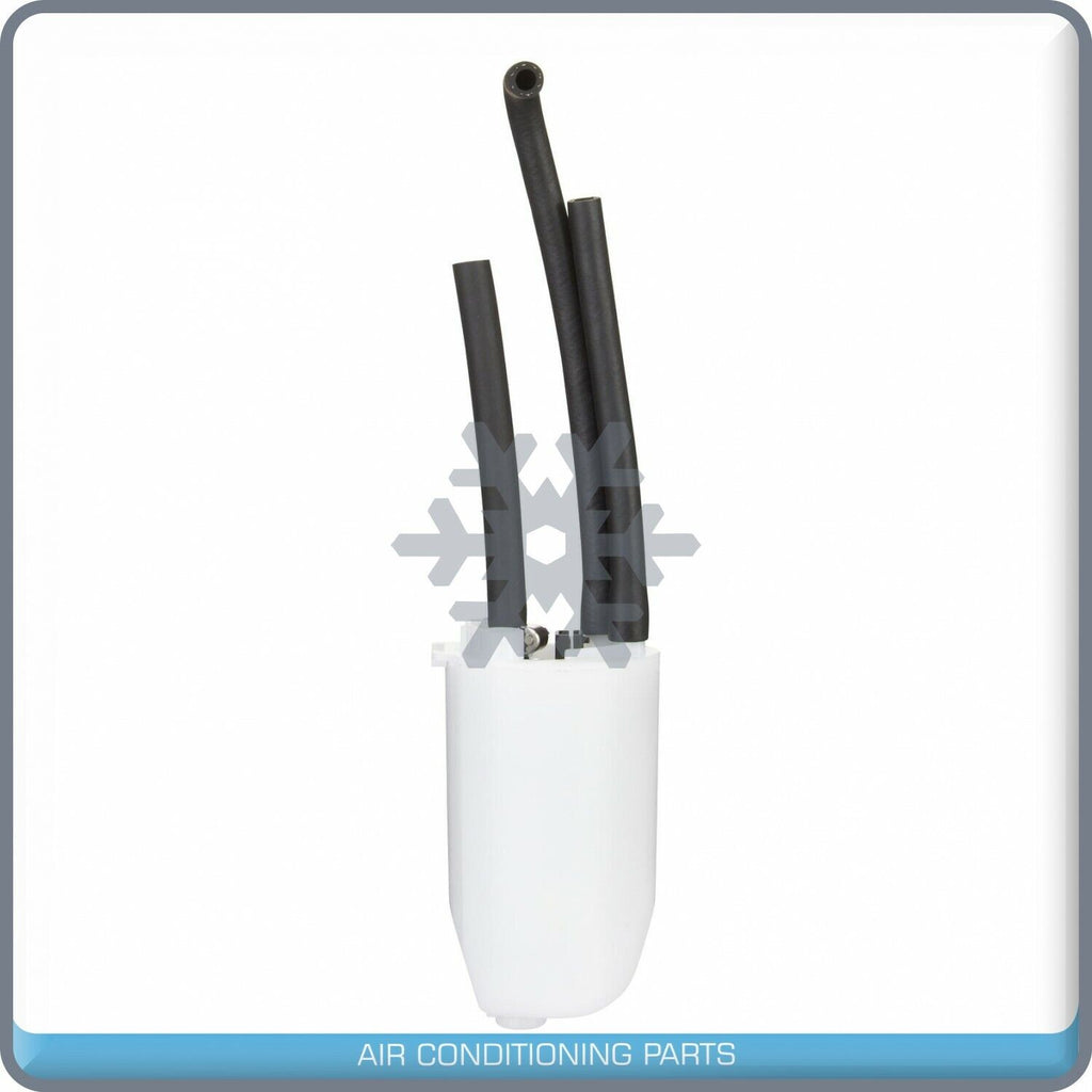 Electric Fuel Pump for Chevrolet Camaro / Pontiac Firebird QOA - Qualy Air