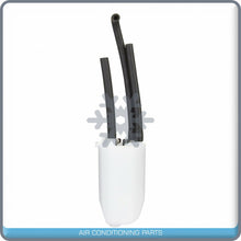 Load image into Gallery viewer, Electric Fuel Pump for Chevrolet Camaro / Pontiac Firebird QOA - Qualy Air