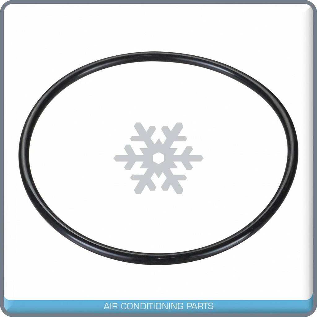 For GMC Acadia 3.6L 2009 2010 2011 2012 2013 2014 2015 2016 Fuel Pump Module QOA - Qualy Air