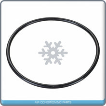 Load image into Gallery viewer, For GMC Acadia 3.6L 2009 2010 2011 2012 2013 2014 2015 2016 Fuel Pump Module QOA - Qualy Air