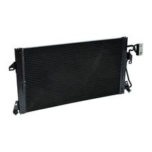 Load image into Gallery viewer, A/C Condenser for Chrysler Town &amp; Country / Dodge Caravan, Grand Caravan /... QR - Qualy Air