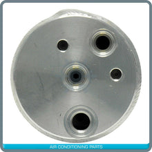 Load image into Gallery viewer, New A/C Receiver Drier for KIA SPORTAGE 02-01 QU QU - Qualy Air
