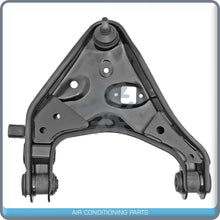 Load image into Gallery viewer, Control Arm Front Lower Left for Ford 2011-95, Mercury 2001-97 QOA - Qualy Air