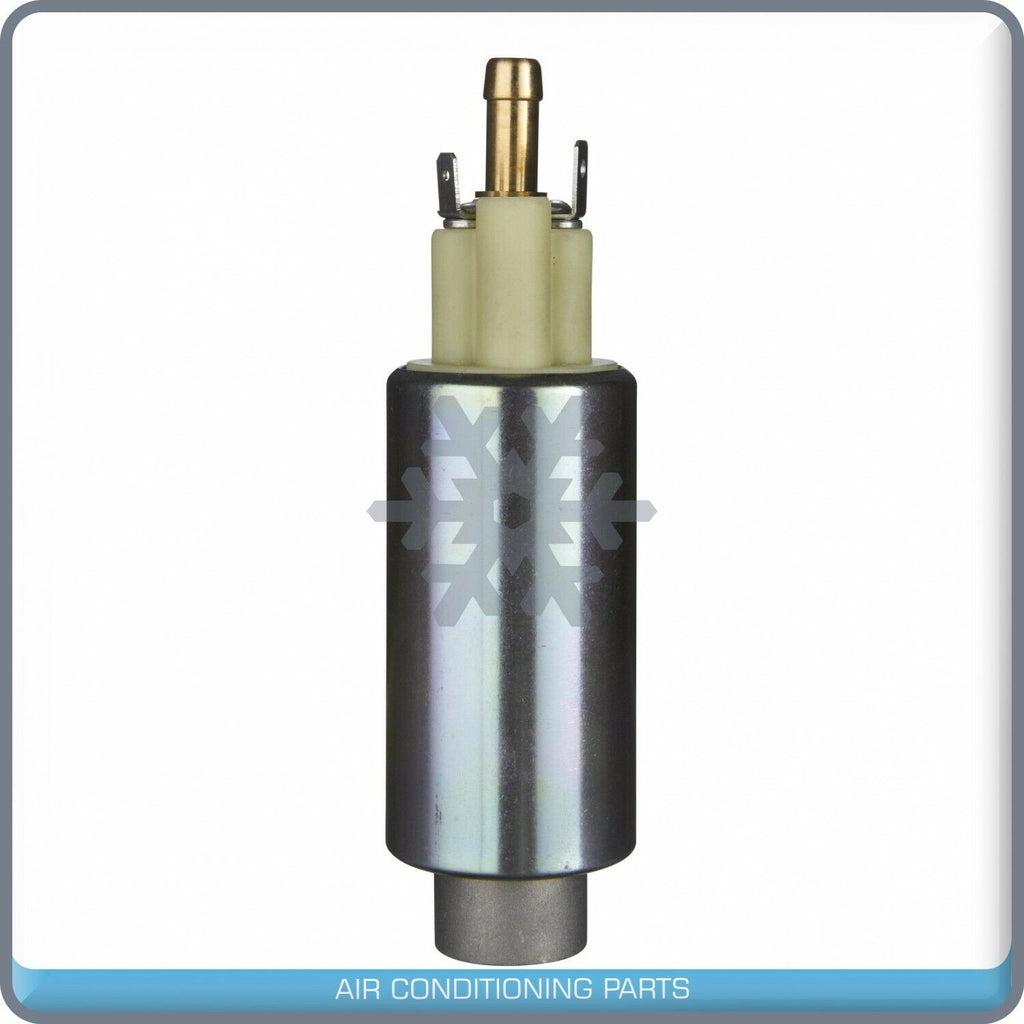 Electric Fuel Pump for Ford Cougar, Thunderbird / Lincoln Continental, Ma... QOA - Qualy Air