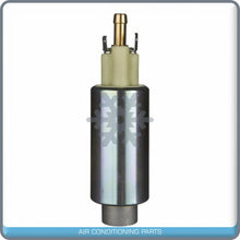 Load image into Gallery viewer, Electric Fuel Pump for Ford Cougar, Thunderbird / Lincoln Continental, Ma... QOA - Qualy Air