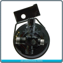 Load image into Gallery viewer, New A/C Receiver Drier for JEEP CHEROKEE 93-91 QU QU - Qualy Air