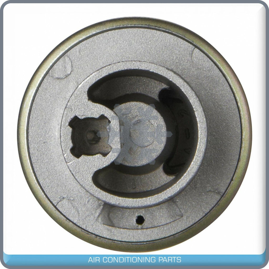 Electric Fuel Pump Fits for Ford Windstar Thunderbird Lincoln Mercury E2044 QOA - Qualy Air