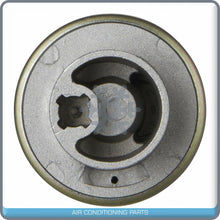 Load image into Gallery viewer, Electric Fuel Pump Fits for Ford Windstar Thunderbird Lincoln Mercury E2044 QOA - Qualy Air