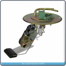 Load image into Gallery viewer, Electric Fuel Pump for Honda CR-V QOA - Qualy Air