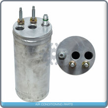 Load image into Gallery viewer, A/C Kit for Jeep Liberty QU - Qualy Air