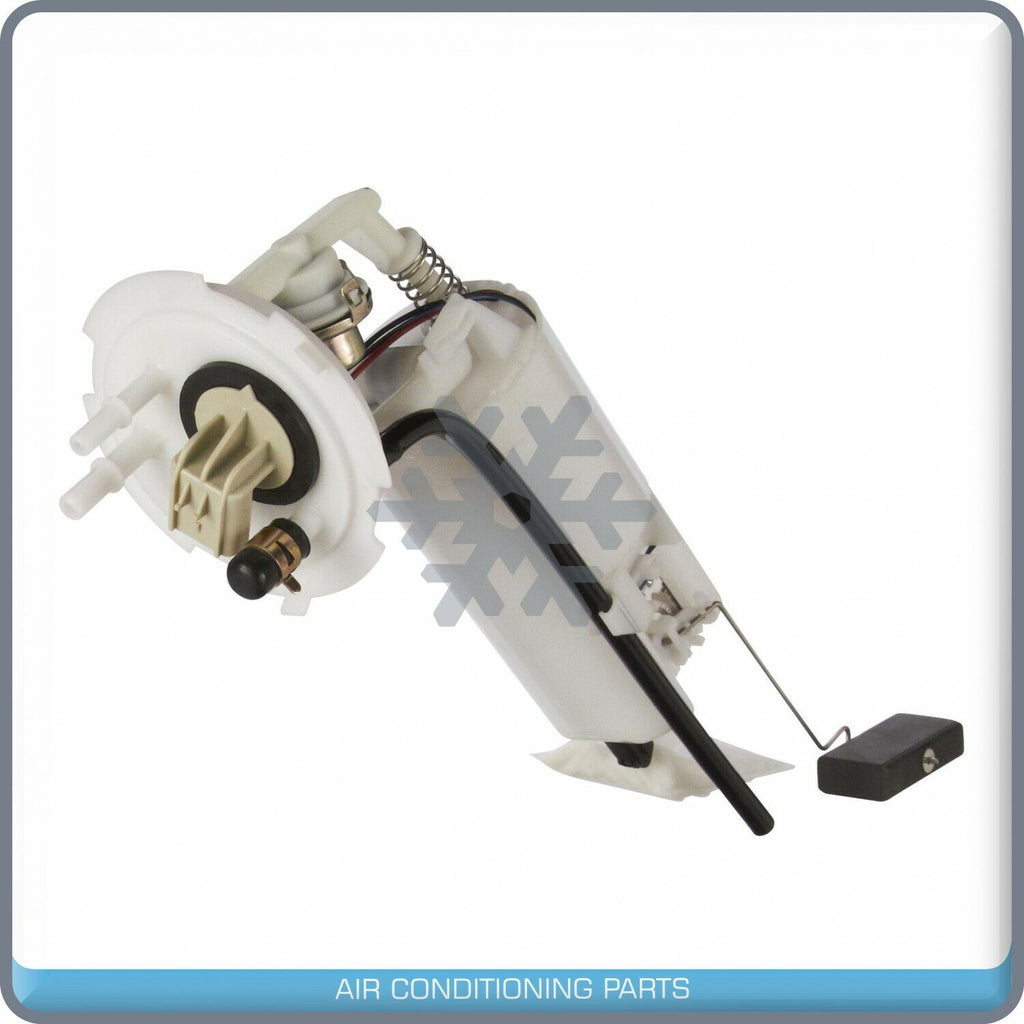 NEW Electric Fuel Pump for Chrysler Neon / Dodge Neon / Plymouth Neon.. - Qualy Air