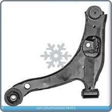 Load image into Gallery viewer, Control Arm Front Lower Right for Chrysler PT Cruiser, Dodge Neon QOA - Qualy Air