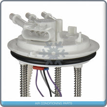 Load image into Gallery viewer, Electric Fuel Pump for Pontiac Grand Prix QOA - Qualy Air