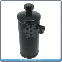 Load image into Gallery viewer, New A/C Receiver Drier for CATERPILLAR MOTOR GRADER - OE#1976218 - Qualy Air