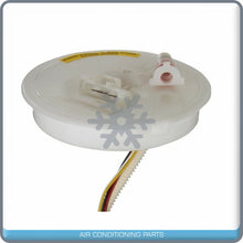 Load image into Gallery viewer, NEW Electric Fuel Pump for Ford Focus - 2002 to 2004 - Qualy Air