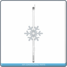 Load image into Gallery viewer, A/C Condenser for Freightliner FL, FL106, FL112, FL50, FL60.. -  OE# 9240605 QL - Qualy Air