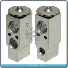 Load image into Gallery viewer, A/C Expansion Valve for Lexus GX470 / Scion tC QR - Qualy Air