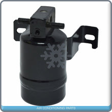 Load image into Gallery viewer, A/C Receiver Drier for Dodge Caravan, Grand Caravan / Plymouth Voyager QR - Qualy Air