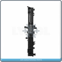 Cargar imagen en el visor de la galería, NEW Radiator for Ford F-250 Super Duty, F-350 Super Duty, F-450 Super Duty... QL - Qualy Air