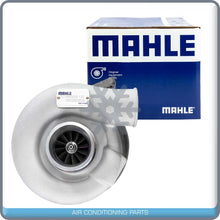 Load image into Gallery viewer, New OEM Turbocharger for Caterpillar Excavator - S6KT, E200B Engine - OE# 5I5015 - Qualy Air