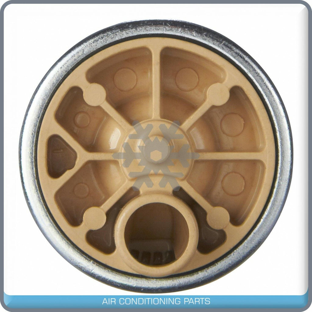 Electric Fuel Pump for Chrysler Voyager / Dodge Caravan, Grand Caravan QOA - Qualy Air