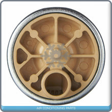 Load image into Gallery viewer, Electric Fuel Pump for Chrysler Voyager / Dodge Caravan, Grand Caravan QOA - Qualy Air