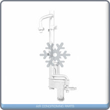 Load image into Gallery viewer, New AC Condenser For 02-04 Sonata 03-04 XG350 2004 Optima - OE# HY3030112 QL - Qualy Air