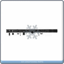 Load image into Gallery viewer, New Radiator For 00-06 Nissan Sentra 1.8L L4 4 Cylinder GXE XE S 1 Row QL - Qualy Air