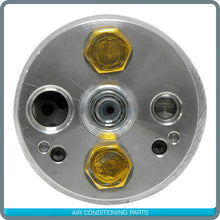 Load image into Gallery viewer, New A/C Receiver Drier for NIS AXXESS 92-90 QU QU - Qualy Air
