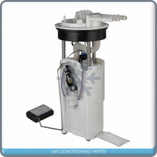 Load image into Gallery viewer, Electric Fuel Pump for Chevrolet Suburban / GMC Yukon QOA - Qualy Air