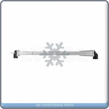 Load image into Gallery viewer, NEW Radiator for Sterling Truck A9500 / Ford A9513, AT9513, AT9522, L8501.. QL - Qualy Air