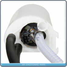 Load image into Gallery viewer, Electric Fuel Pump fits Chevrolet Camaro / Pontiac Firebird QOA - Qualy Air