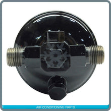Cargar imagen en el visor de la galería, New A/C Receiver Drier for PETE 18 01800 QU QU - Qualy Air