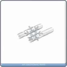 Load image into Gallery viewer, A/C Condenser for Ford Expedition, F-150 / Lincoln Navigator QL - Qualy Air