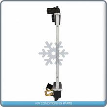 Load image into Gallery viewer, NEW Radiator for Acura TL 2.5L - 1995 to 1998 - Qualy Air