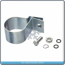 Load image into Gallery viewer, Electric Fuel Pump for Chevrolet / GMC QOA - Qualy Air