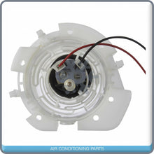 Load image into Gallery viewer, Electric Fuel Pump for Cadillac Catera QOA - Qualy Air