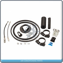 Load image into Gallery viewer, Electric Fuel Pump for Chevrolet B60, C60, C70, Celebrity / Dodge Aries /... QOA - Qualy Air