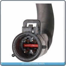 Load image into Gallery viewer, Electric Fuel Pump Module For Ford E350 Econoline Econoline Super Duty 92-96 QOA - Qualy Air