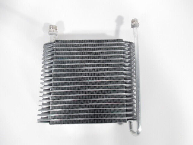 A/C Evaporator for OE# 15-6795 52464049 QR - Qualy Air