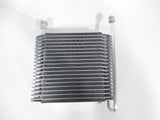 A/C Evaporator for OE# 15-6795 52464049 QR