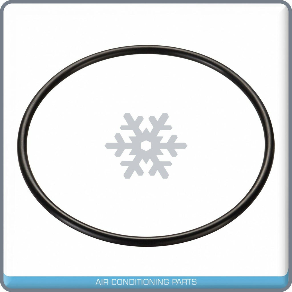 Electric Fuel Pump Module for Hyundai Santa Fe 2.7L 3.3L 2007 2008 2009 QOA - Qualy Air