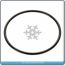 Load image into Gallery viewer, Electric Fuel Pump Module for Hyundai Santa Fe 2.7L 3.3L 2007 2008 2009 QOA - Qualy Air